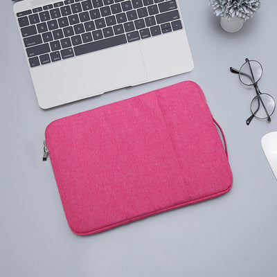 Bolsa Protectora para Laptop, Tablet y Accesorios - Image 19