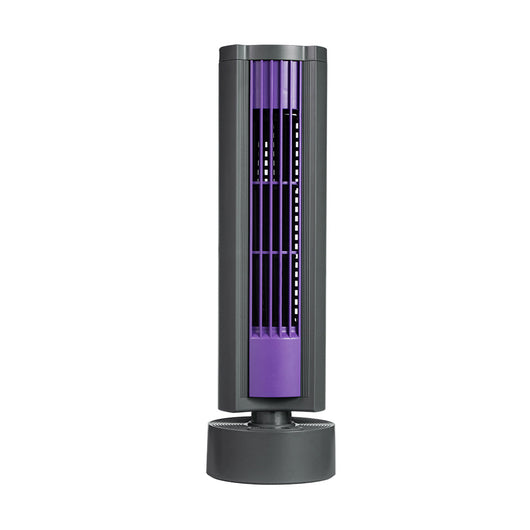 Ventilador de Escritorio Portátil sin Aspas - Image 5