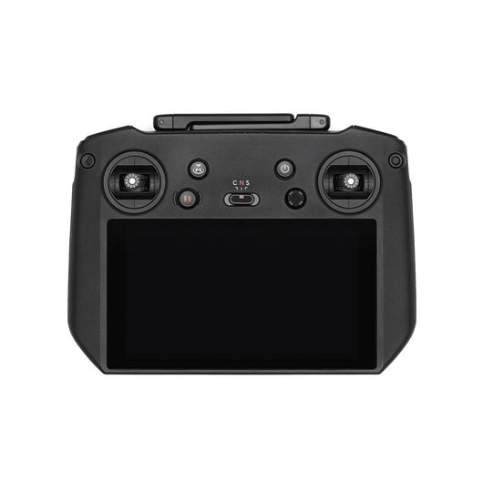 DJI Royal 3 Usado con Control Remoto Inteligente - Image 7