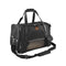 Dog Car Seat Carrier - Safe Travels