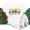 White26 - S