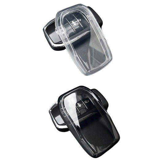 Funda Protectora para Toyota Camry - Cobertura Completa del Vehículo - Image 5