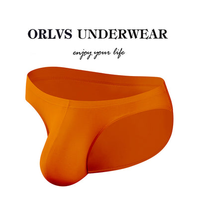 Calzoncillos Clásicos de Talle Bajo para Hombre - Image 4