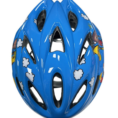 Casco Protector Multideporte para Niños - Patinaje, Bicicleta Eléctrica y Deportes Extremos - Image 33