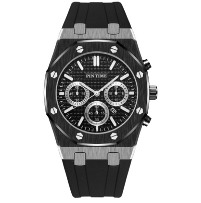 Reloj Deportivo Multifuncional Resistente al Agua - Image 26