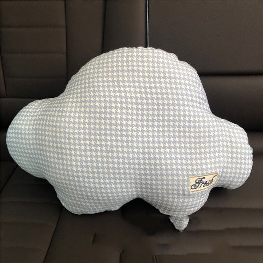 Almohada Nube Cactus Nieve Coreana - Diseño Viral de Redes Sociales - Image 10