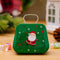 Mini Tinplate Handbag Tipo B