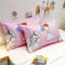 Unicorn 48 X 74 Cm 1pairs