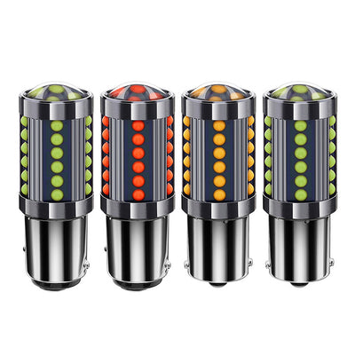 Lámpara LED Reversible 7440 de Alto Rendimiento - Image 4