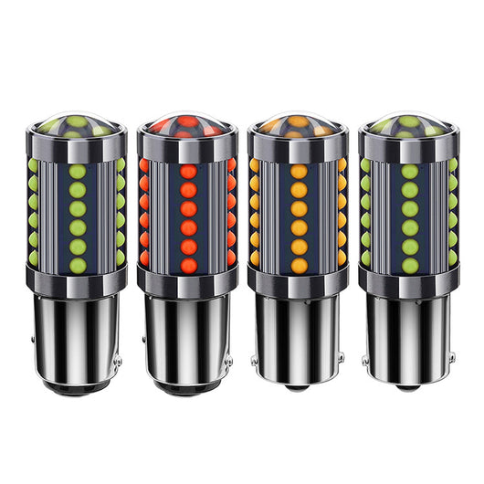 Lámpara LED Reversible 7440 de Alto Rendimiento - Image 4