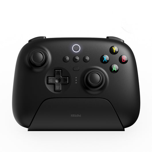 Control Inalámbrico Orion para Android - Image 6