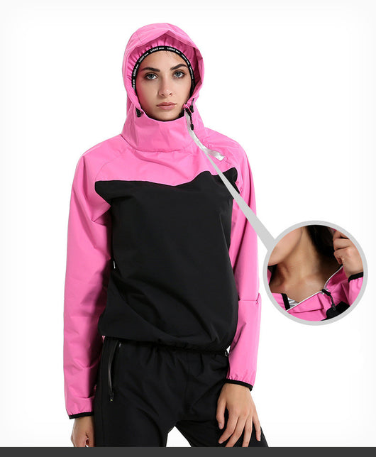 Conjunto Deportivo Yoga y Running - Image 13