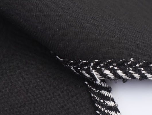Abrigo Midi Elegante Estilo Británico con Diseño de Cintura de Encaje - Image 11