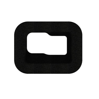 Funda Aislante Acústica para Parabrisas Host - Image 3
