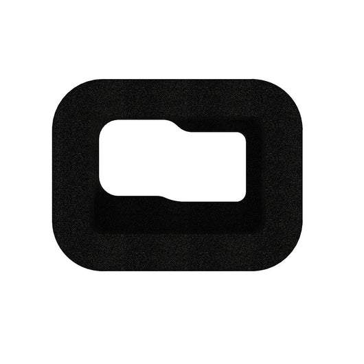 Funda Aislante Acústica para Parabrisas Host - Image 3