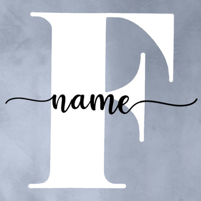 Body Personalizado con Nombre para Bebé Recién Nacido - Image 16
