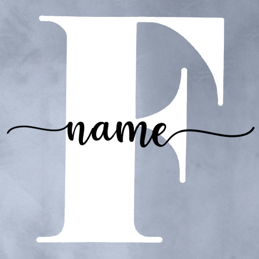 Body Personalizado con Nombre para Bebé Recién Nacido - Image 16