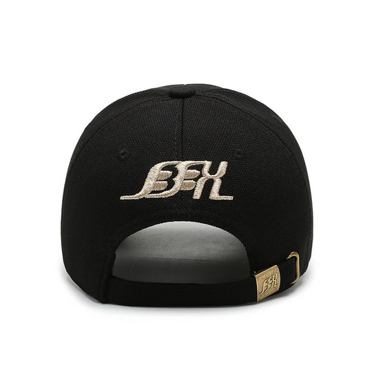 Gorra de Béisbol Primavera Otoño Unisex - Image 6