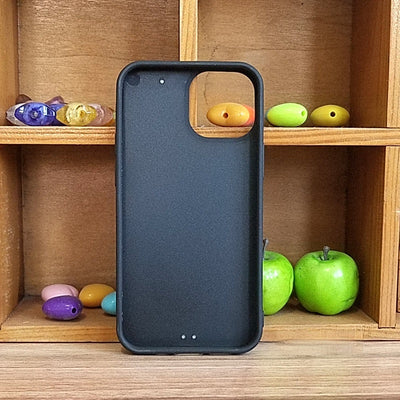 Funda Telefónica con Surcos para Transferencia Térmica - Image 41