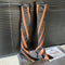 Negro Orange