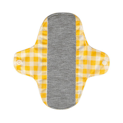 Protector Absorbente de Algodón Puro con Grafeno Antibacteriano - Image 15