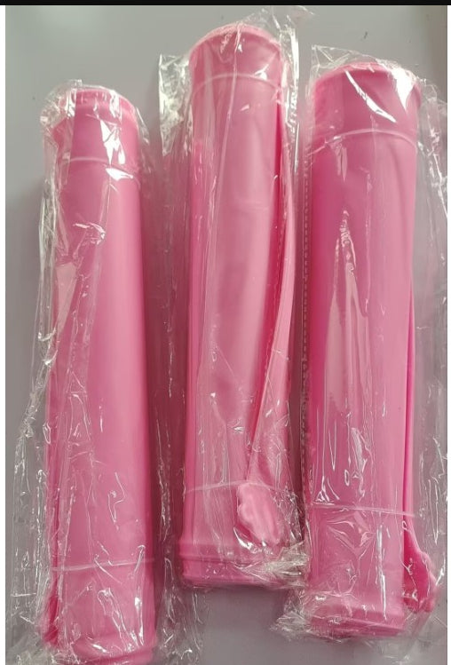Tapete de Silicona para Comedero de Perros - Image 11