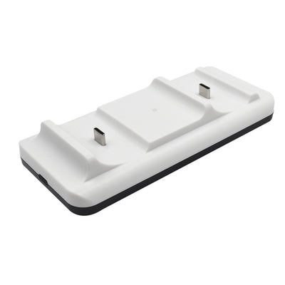 Adaptador de Cable de Carga para Controles de Consola - Image 5