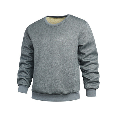Sudadera Deportiva de Invierno Reforzada para Hombre - Image 26