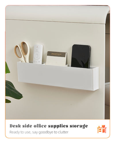 Caja Organizadora Mural para Objetos Pequeños - Image 10