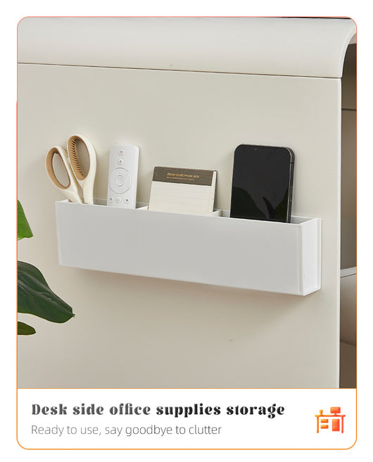 Caja Organizadora Mural para Objetos Pequeños - Image 10