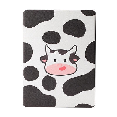Funda Protectora para Tablet con Diseño Infantil Adorable - Resistente a Caídas - Image 8