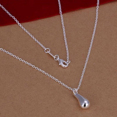 Juego de 4 Piezas: Pulsera, Collar, Aretes y Anillo - Image 8