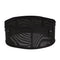 High-Capacity Sports Pockets for Phone and Accessories