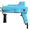 Sky Blue New upgrade with shell 220V US