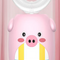 G USB