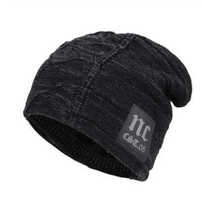Zapatilla Deportiva Hombre con Refuerzo NC y Puntera Reforzada - Image 9