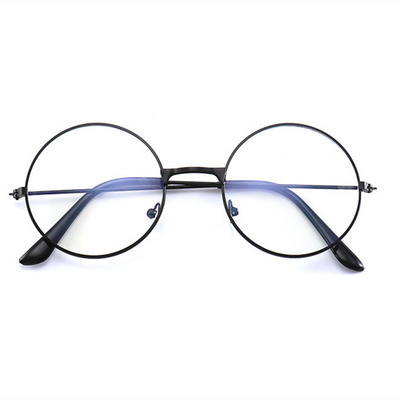 Gafas Literarias Ultraligeras con Filtro Luz Azul - Image 17