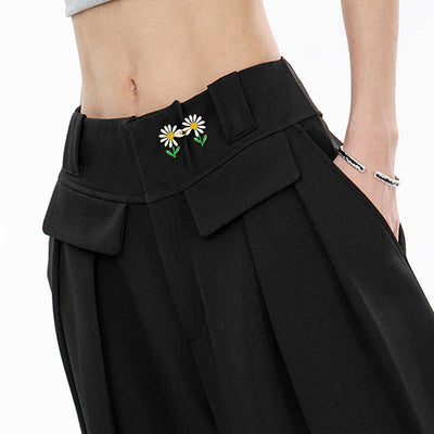 Hebilla de Cinturón Intercambiable - Accesorios de Moda Versátil - Image 3