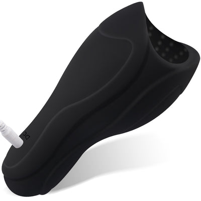 Entrenador Lingual Automático Portátil para Viajes - Image 5