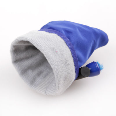 Botas de Lluvia con Suela Suave para Mascotas - Image 14