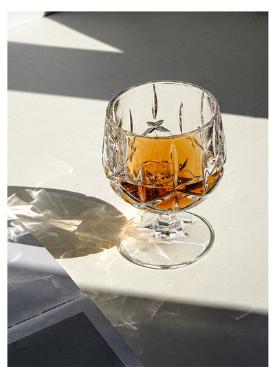 Copas de Vino de Cristal Premium a Precio Accesible - Image 10