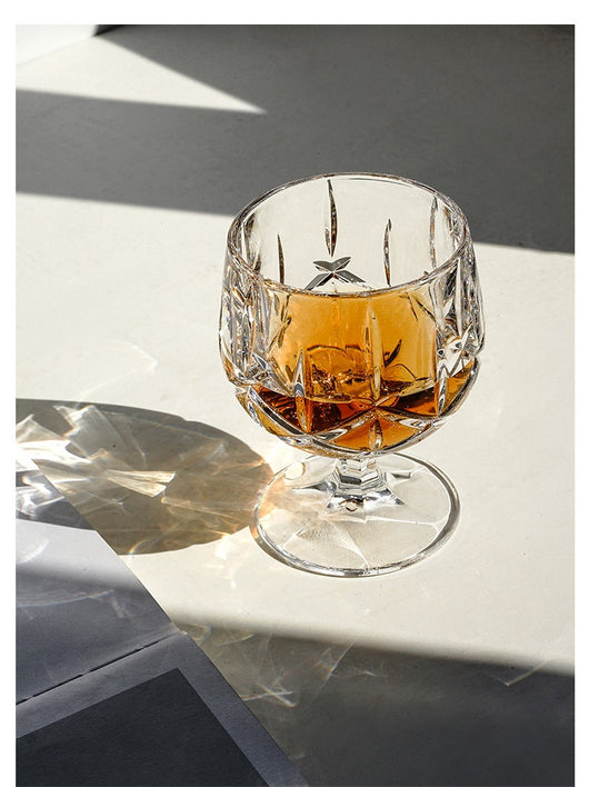 Copas de Vino de Cristal Premium a Precio Accesible - Image 10