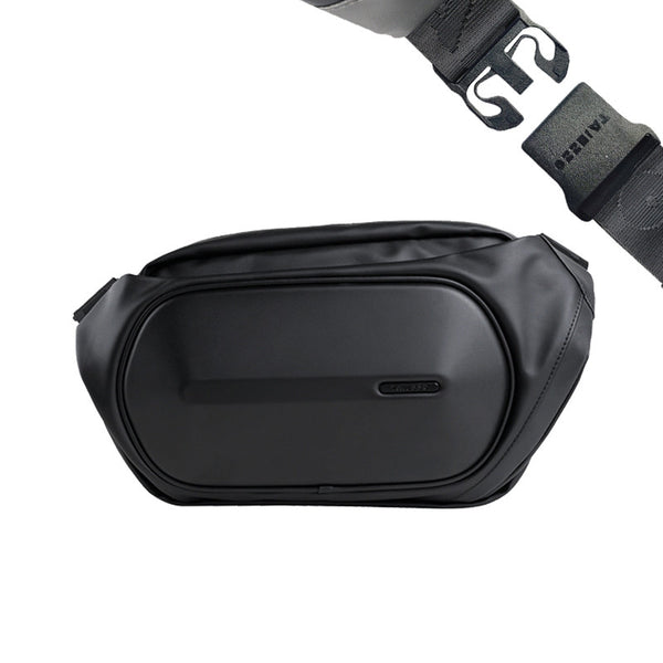 Bolsa Pectoral Funcional Dun Armour para Hombre - Image 11