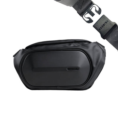 Bolsa Pectoral Funcional Dun Armour para Hombre - Image 11