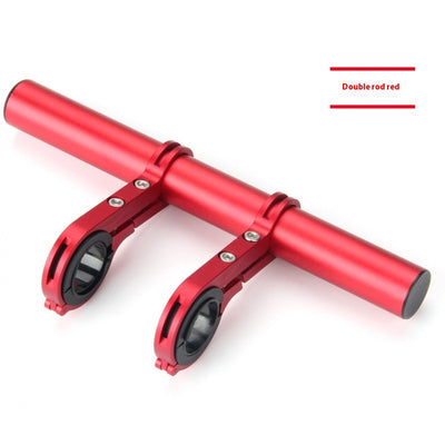 Portabicicletas Extensible para Maletero - Soporte Ajustable - Image 8