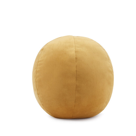 Almohada de Terciopelo Suave - Image 9