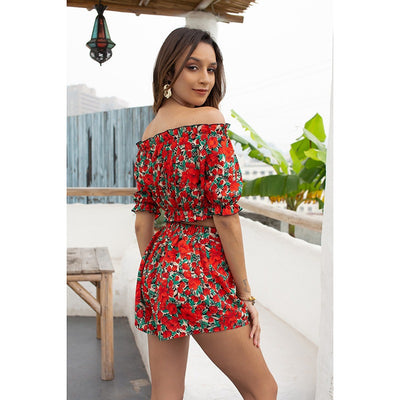 Traje Ejecutivo Mujer Importado - Diseño Europeo y Estadounidense - Image 5