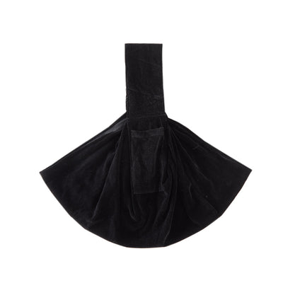 Mochila Portátil para Perros - Ideal para Viajes - Image 19