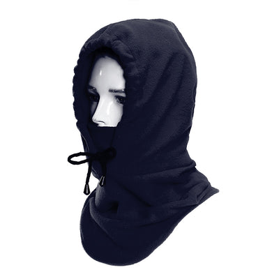 Pasamontaña Deportivo Impermeable con Forro Térmico - Image 16