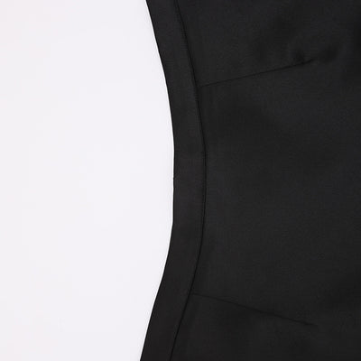 Traje Ejecutivo de Doble Botonadura para Mujer - Image 15